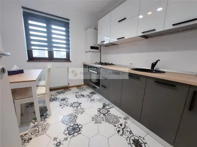 Apartament 2 camere București - poza 4