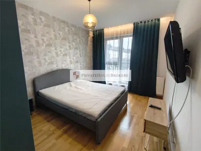 Apartament 2 camere București - poza 5