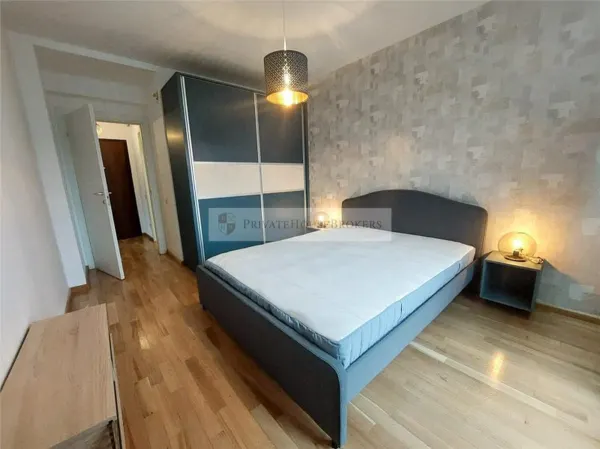 Apartament 2 camere București - poza 6