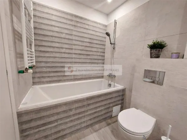 Apartament 2 camere București - poza 7