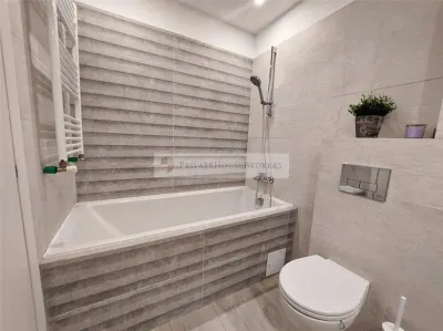 Apartament 2 camere București - poza 7