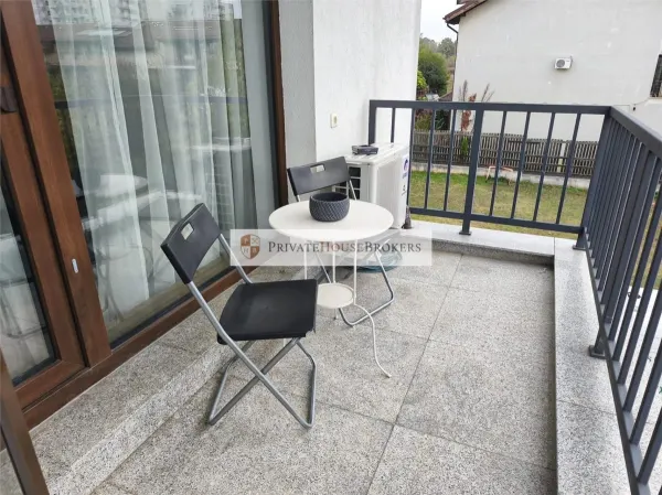 Apartament 2 camere București - poza 8