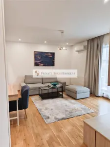 Apartament 2 camere București - poza 9