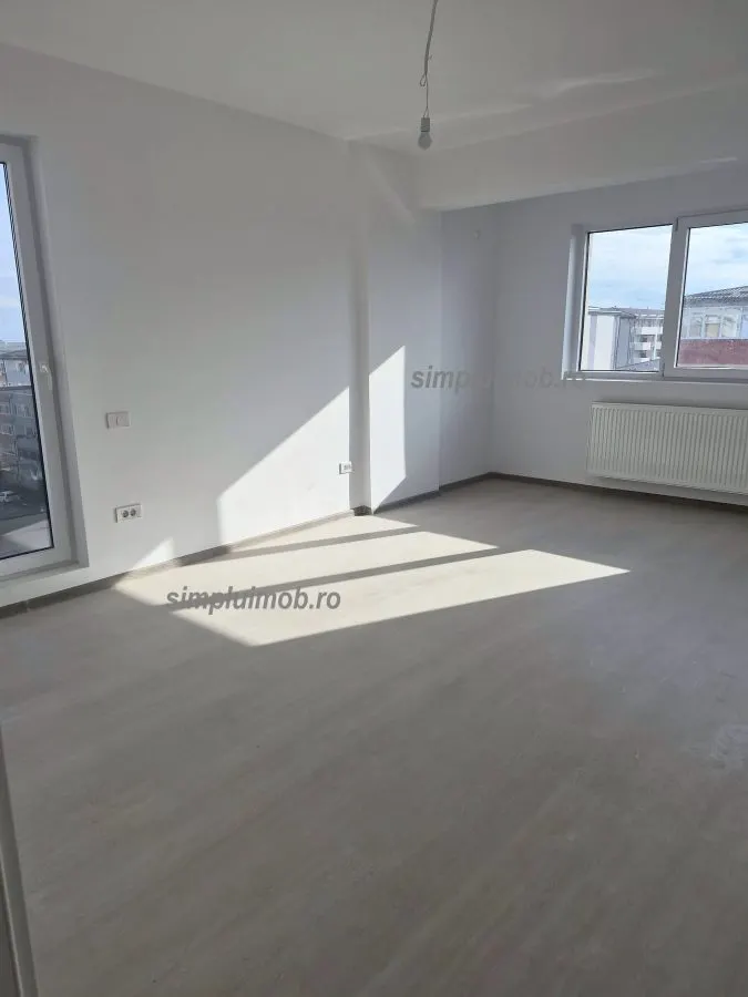 Apartament 2 camere București - poza 1