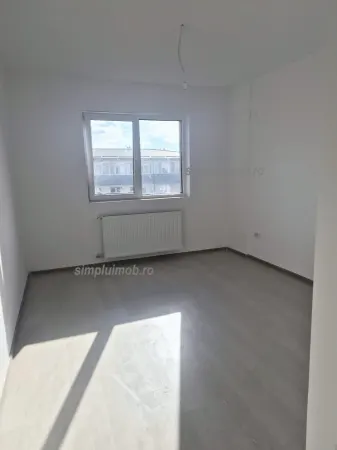 Apartament 2 camere București - poza 2