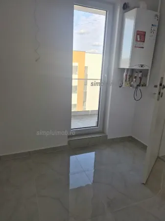 Apartament 2 camere București - poza 11