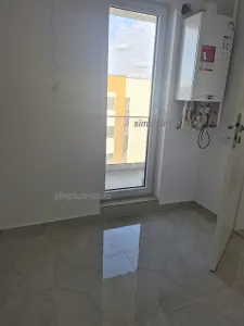 Apartament 2 camere București - poza 11