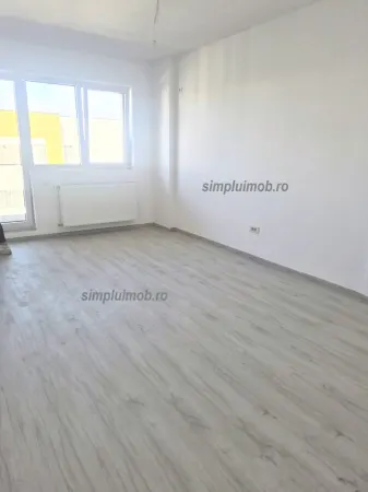 Apartament 2 camere București - poza 12