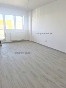 Apartament 2 camere București - poza 12