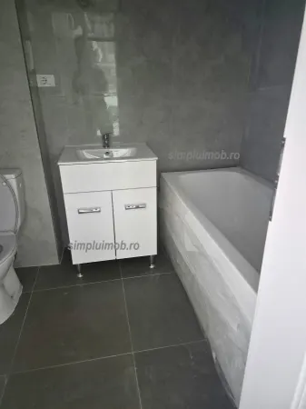 Apartament 2 camere București - poza 13