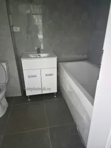Apartament 2 camere București - poza 13