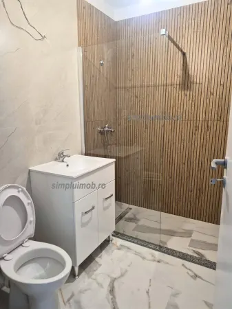 Apartament 2 camere București - poza 14