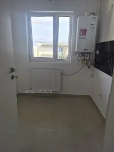 Apartament 2 camere București - poza 15
