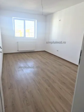 Apartament 2 camere București - poza 16