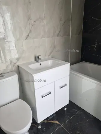 Apartament 2 camere București - poza 17
