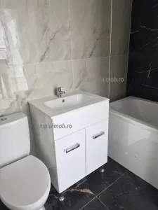 Apartament 2 camere București - poza 17