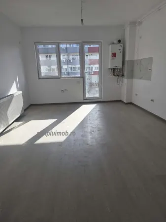 Apartament 2 camere București - poza 18