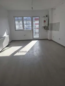 Apartament 2 camere București - poza 18