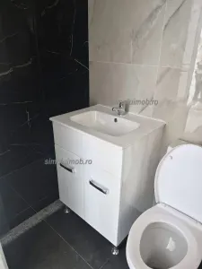 Apartament 2 camere București - poza 3