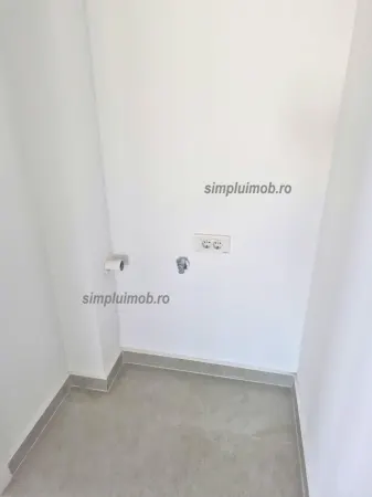 Apartament 2 camere București - poza 4