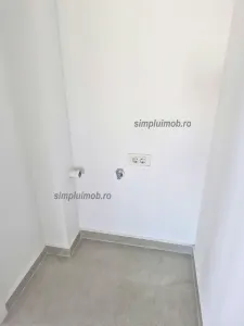 Apartament 2 camere București - poza 4
