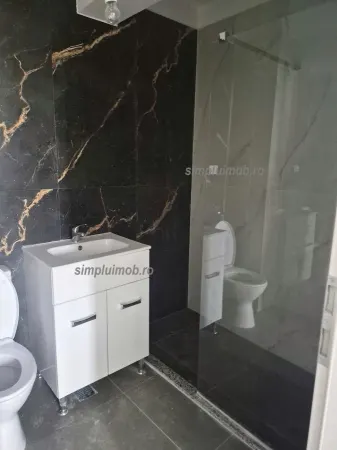 Apartament 2 camere București - poza 5