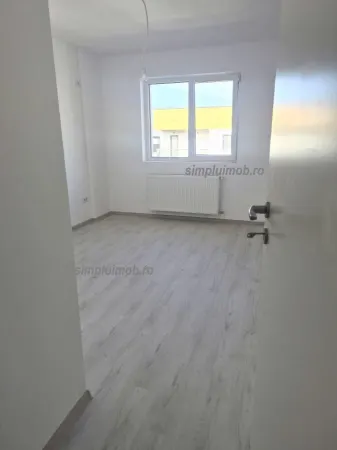Apartament 2 camere București - poza 6