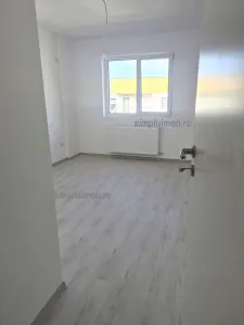 Apartament 2 camere București - poza 6