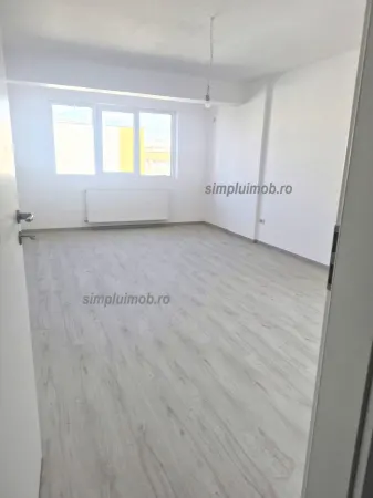 Apartament 2 camere București - poza 7
