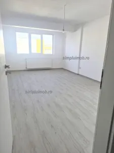 Apartament 2 camere București - poza 7