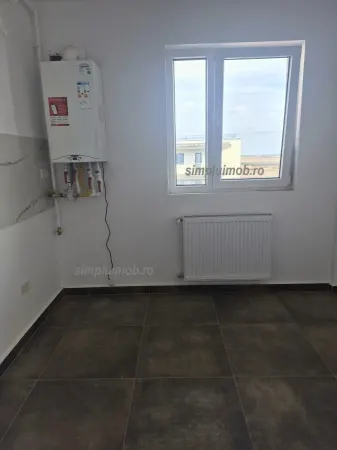 Apartament 2 camere București - poza 8