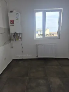 Apartament 2 camere București - poza 8