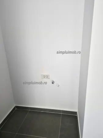 Apartament 2 camere București - poza 9