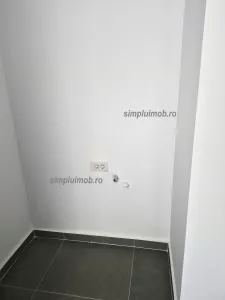 Apartament 2 camere București - poza 9