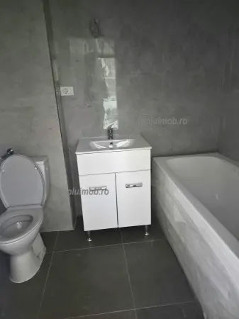 Apartament 2 camere București - poza 10