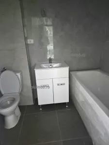 Apartament 2 camere București - poza 10