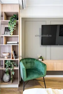 Apartament 3 camere București - poza 11