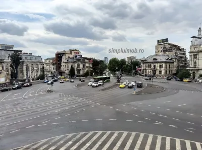 Apartament 3 camere București - poza 13