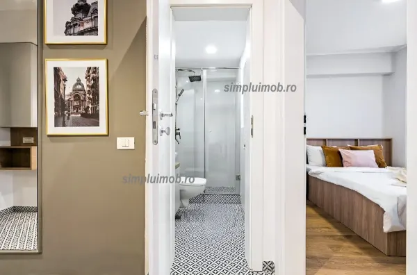 Apartament 3 camere București - poza 8
