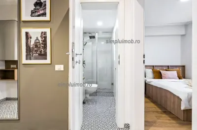 Apartament 3 camere București - poza 8