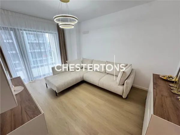 Apartament 2 camere București - poza 2