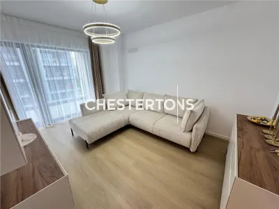 Apartament 2 camere București - poza 2