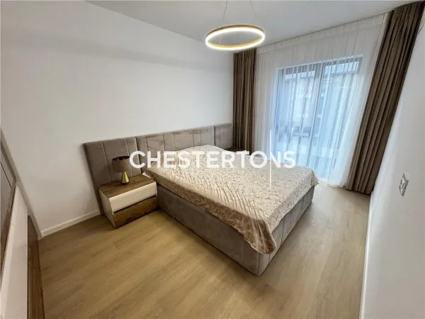 Apartament 2 camere București - poza 4