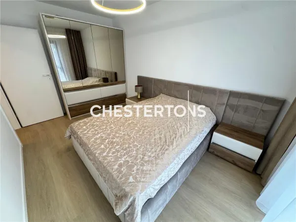 Apartament 2 camere București - poza 5
