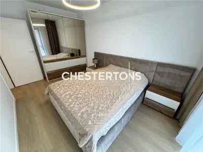 Apartament 2 camere București - poza 5