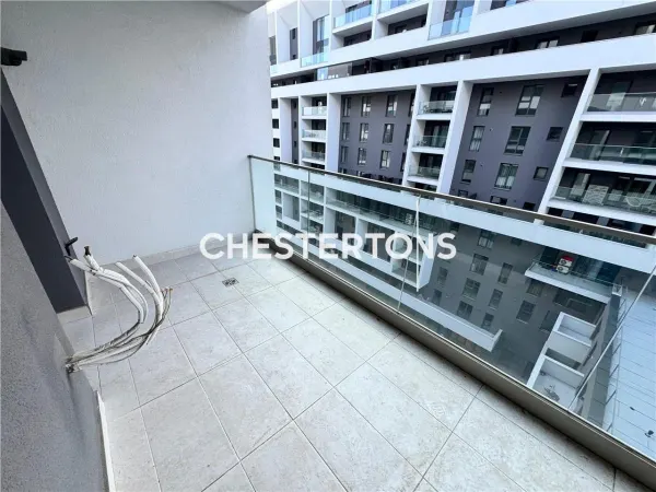 Apartament 2 camere București - poza 8