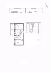 Apartament 2 camere București - poza 9