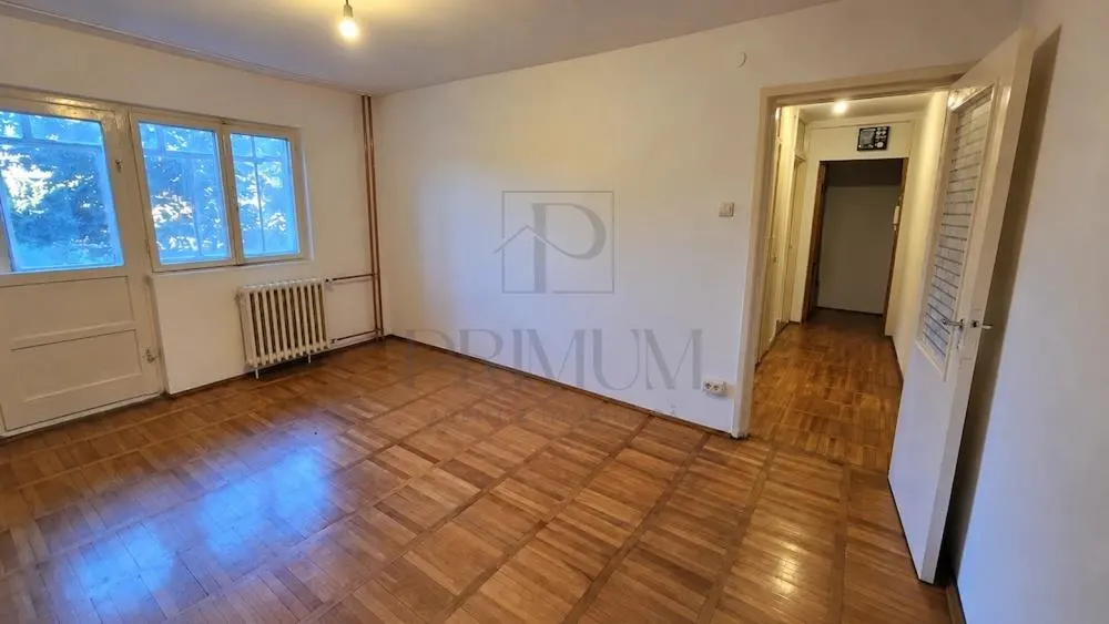 Apartament 1 camera Timișoara - poza 1