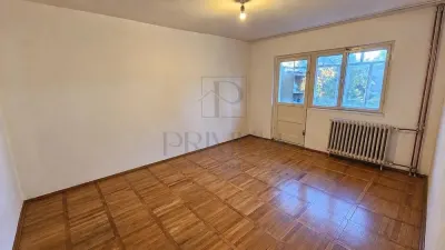 Apartament 1 camera Timișoara - poza 2