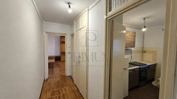 Apartament 1 camera Timișoara - poza 3